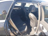 MERCEDES-BENZ GLC 300 SUV W1N0G8DBXNV360675 снимка