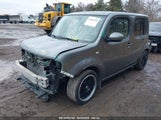 NISSAN CUBE 1.8SL JN8AZ2KR3BT202127 снимка