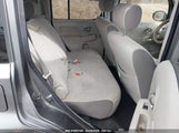 NISSAN CUBE 1.8SL JN8AZ2KR3BT202127 снимка