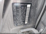 NISSAN CUBE 1.8SL JN8AZ2KR3BT202127 снимка
