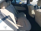 MERCEDES-BENZ E 350 WDDHF5GB8BA431923 снимка