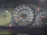 MAZDA MPV ES/LX JM3LW28A920309464 снимка