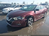 NISSAN MAXIMA 3.5 PLATINUM 1N4AA6APXHC420784 снимка