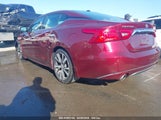 NISSAN MAXIMA 3.5 PLATINUM 1N4AA6APXHC420784 снимка