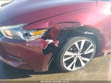NISSAN MAXIMA 3.5 PLATINUM 1N4AA6APXHC420784 снимка