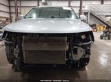 DODGE JOURNEY CROSSROAD PLUS 3C4PDDGG1GT108749 снимка