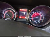 DODGE JOURNEY CROSSROAD PLUS 3C4PDDGG1GT108749 снимка