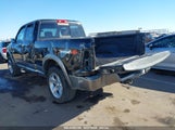 DODGE RAM 1500 SLT/SPORT/TRX 1D7RV1GT0AS183099 photo