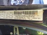 DODGE RAM 1500 SLT/SPORT/TRX 1D7RV1GT0AS183099 photo