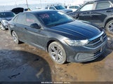 VOLKSWAGEN JETTA 1.5T SE 3VWEM7BU9PM026698 photo
