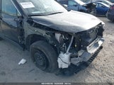 TOYOTA RAV4 LE 2T3F1RFVXMC254087 fotografie