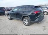 TOYOTA RAV4 LE 2T3F1RFVXMC254087 снимка