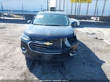 CHEVROLET TRAVERSE AWD LT CLOTH 1GNEVGKW8LJ246849 photo