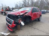 GMC ACADIA SLT-1 1GKKRRKD3DJ256561 снимка