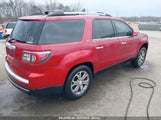 GMC ACADIA SLT-1 1GKKRRKD3DJ256561 снимка