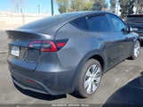 TESLA MODEL Y AWD/LONG RANGE DUAL MOTOR ALL-WHEEL DRIVE 7SAYGDEE4PF900490 снимка