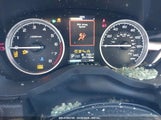 SUBARU FORESTER LIMITED JF2SKAPC9PH459047 снимка