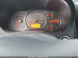 NISSAN MAXIMA 3.5 SV 1N4AA51EX9C856352 снимка