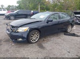 LEXUS GS 300 JTHCH96S160007291 снимка