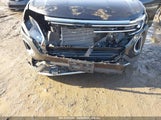 VOLKSWAGEN ATLAS 2.0T SE 1V2LR2CA5RC576809 photo