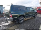 TOYOTA TACOMA PRERUNNER 5TFTX4GN9EX029822 снимка