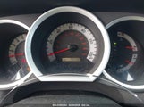 TOYOTA TACOMA PRERUNNER 5TFTX4GN9EX029822 снимка