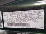 TOYOTA TACOMA PRERUNNER 5TFTX4GN9EX029822 снимка