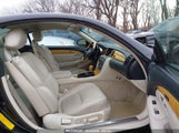 LEXUS SC 430 JTHFN48Y920027504 снимка