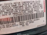 LEXUS SC 430 JTHFN48Y920027504 снимка