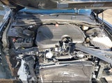 DODGE CHALLENGER GT AWD 2C3CDZKG6NH175795 снимка