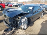 DODGE CHALLENGER GT AWD 2C3CDZKG6NH175795 снимка