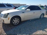 CADILLAC CTS STANDARD 1G6DP577170109044 снимка