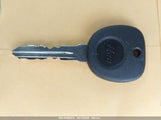 CADILLAC CTS STANDARD 1G6DP577170109044 снимка