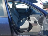 HYUNDAI ELANTRA GLS KMHDU4AD4AU142419 снимка