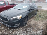 KIA CADENZA PREMIUM KNALN4D71G5213661 снимка