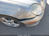 MERCEDES-BENZ E 350 WDBUF56X38B266614 снимка