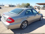 MERCEDES-BENZ E 350 WDBUF56X38B266614 снимка
