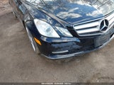 MERCEDES-BENZ E 350 WDDKJ5KBXCF140579 снимка