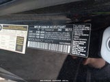MERCEDES-BENZ E 350 WDDKJ5KBXCF140579 снимка