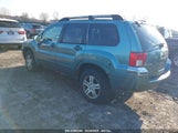 MITSUBISHI ENDEAVOR XLS 4A4MN31S84E115029 снимка