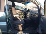 MITSUBISHI ENDEAVOR XLS 4A4MN31S84E115029 снимка