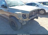 DODGE RAM 1500 SXT/SLT 3D7KR19D88G114609 снимка