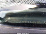 DODGE RAM 1500 SXT/SLT 3D7KR19D88G114609 снимка