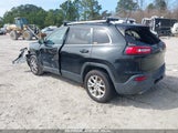 JEEP CHEROKEE LATITUDE 1C4PJLCS4FW631303 снимка