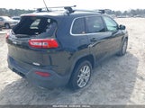 JEEP CHEROKEE LATITUDE 1C4PJLCS4FW631303 снимка