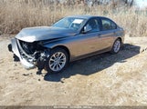 BMW 320I XDRIVE WBA8E5G56GNT93029 fotografie