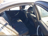 BMW 320I XDRIVE WBA8E5G56GNT93029 снимка
