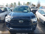 TOYOTA TACOMA SR V6 5TFSZ5AN1KX180802 photo