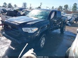 TOYOTA TACOMA SR V6 5TFSZ5AN1KX180802 photo