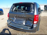 DODGE GRAND CARAVAN GT 2C4RDGEG3LR184757 снимка